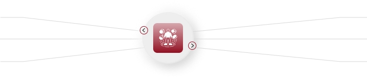 Metaverse Development Services